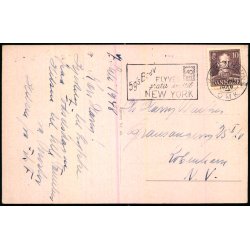 Kbenhavn - Vagtparaden - Eneret 40 - Brugt