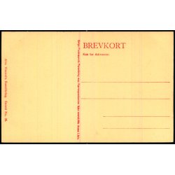 C. Bayer - Filosofgangen 1858 - Alex Vincent 25 - Ubrugt