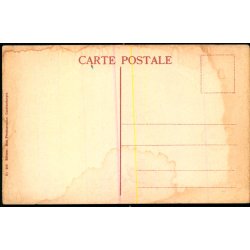 Sultan Ibrahim Kahn I1 - Mort. 1648 - Tyrkiet - Fruchtermann - Constantinopel 262 - Ubrugt 