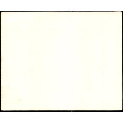 Clemens Torv i �ldre Tid - Kartonkort u/n