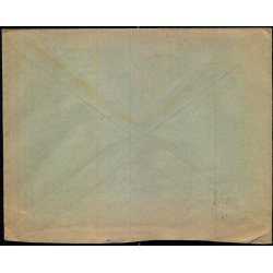 Sndagsbrev til Odense - 15 - 9 - 46