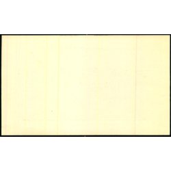 Dokhavnen og Toldkammeret i Esbjerg - Billeder fra Folder - u/n - Ubrugt