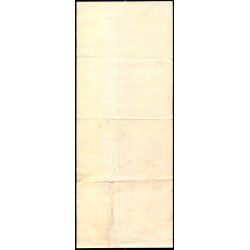 Recept - Dr. med Axel Jrgensen - 26 - 3 - 1919