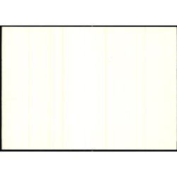 m Kloster - Forsg p Rekonstruktion - Kartonkort