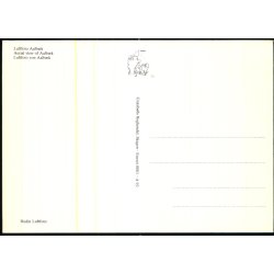 Luftfoto - lbk - Grdsblls Bogh. 8801 - Ubrugt