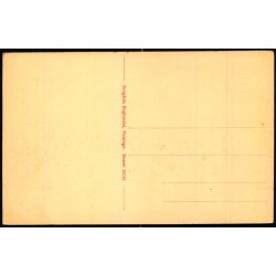 Tisvilde - Sveg�rd  18316 - Ubrugt