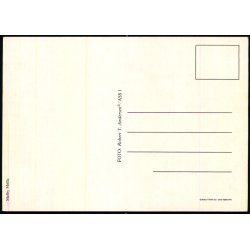 Melby Mlle - R.T. Andersen ASS 1 - Ubrugt