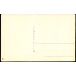 K�benhavn - Vor Frue Kirke - Stender 1022