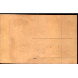 Kbenhavn - Raadhuspladsen - Kanonfotografi - u/n - Ubrugt