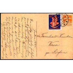 Bargild - Gldelig Jul - u/n - Brugt