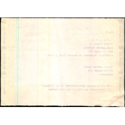 Telegram fra Stockholm - 3 - 2 - 78  - Til Kbenhavn