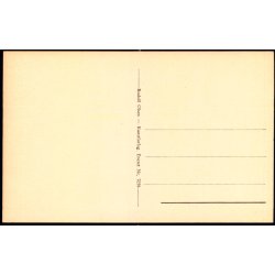 Knuthenborg - Rudolf Olsen 7039 - Ubrugt