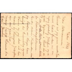 Ved Holmens Kanal - P. M�ller - Boghallen u/n