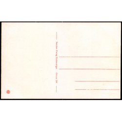 Odense - Parti fra Munkemose - Stender O. 200 - Ubrugt