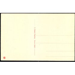 Faaborg - Ymerbr�nden - G. Nissen 34433 - Ubrugt