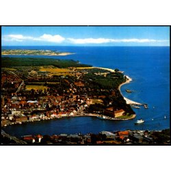 S�nderborg - H. Ingwersen 530 - Ubrugt