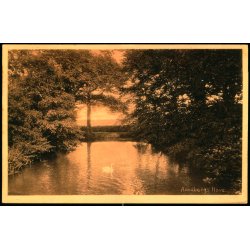 Anneberg Have - Poul Helms Bogh. 35683