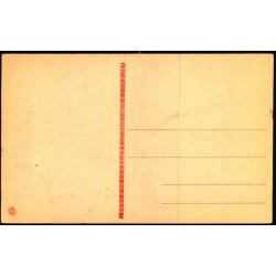 Faaborg - Klokketaarnet - u/n - Ubrugt