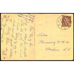 Parti fra Martofte - Eneret 86451 - Brugt