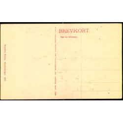 Faaborg - B�iestr�de - Stender.  2269 - Ubrugt