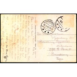 Haslev - Missionshjskolen - Stender H. 114 - Brugt