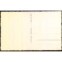 Middelfart "Hindsgavl" - Rudolf Olsen 4799 - Ubrugt