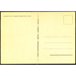 Faaborg - V. J�rgensen u/n - Ubrugt