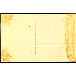 Parti fra Thur - Georg E. Jensen 270 - Ubrugt