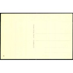 Svendborg - Torvet - Stender S. 521 - Ubrugt