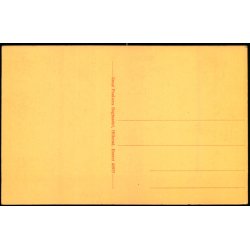 Strand ved Tisvildeleje - Knud Poulsens Bogh. 35977 - Ubrugt