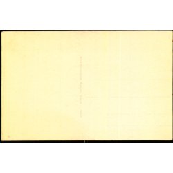 Knud Rasmussens Hus - K.R. Museum 93506 - Ubrugt