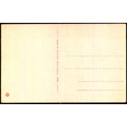 Kallehavegaard -  Lkken - K. Kristensen 67465 - Ubrugt