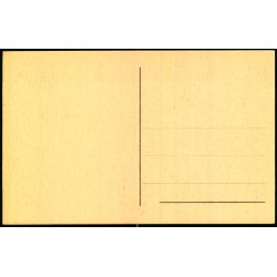 Fr. d.VIIs Arbejdevrelse - Jgerspris - u/n - Ubrugt