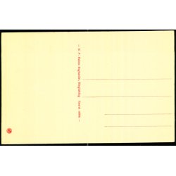 S�ndervig Badehotel - N.P. Holms Bogh. 16006 - Ubrugt