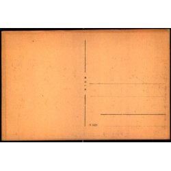 Haderslev - N�rregade - W.S.L.H  R.1428 - Ubrugt 