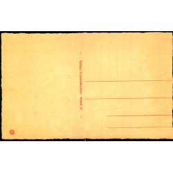 Esbjerg - Fiskerihavnen - Esbjerg Kunst 10 - Ubrugt