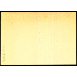 Gr�nninghoved Strand Camping - O.P.O. 6707 - Ubrugt