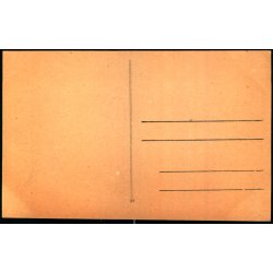 L�gumkloster - 20 - Ubrugt