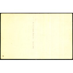 Augustenborg - Pal�et - S. Schmidt 86951 - Ubrugt