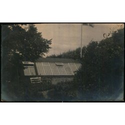 Vestervig - Fotokort 20 - 12 - 09 - u/n - Brugt