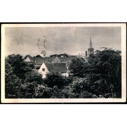 Skive - Stender S. 68 - Brugt