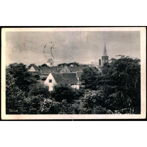 Skive - Stender S. 68 - Brugt