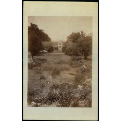 Havndal - Fotokort 17 - 12 - 14 - Ubrugt