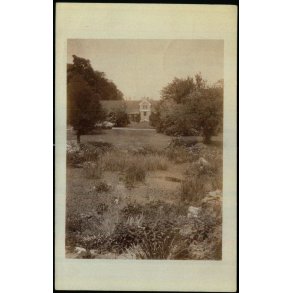 Havndal - Fotokort 17 - 12 - 14 - Ubrugt