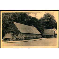 Frederiksv�rk - Arsenalet - Rudolf Olsen 6818 - Brugt