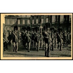 Kbenhavn - Vagtparaden - Eneret 40 - Brugt