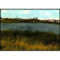 Selsmosen - Taastrup - W&L u/n - Brugt