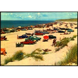 Tornby Strand - Havnekiosken 143 610 032 - Brugt