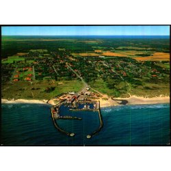 Luftfoto - lbk - Grdsblls Bogh. 8801 - Ubrugt