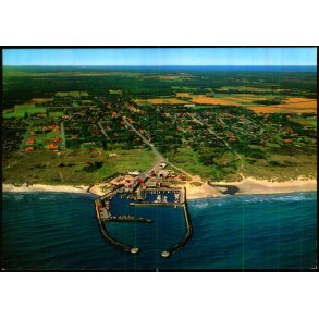 Luftfoto - lbk - Grdsblls Bogh. 8801 - Ubrugt